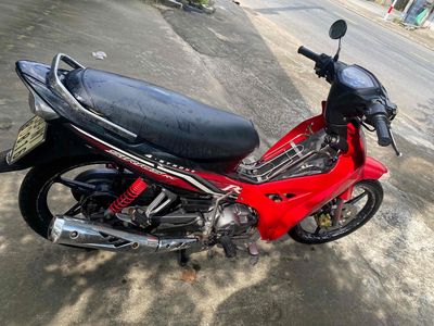 xe nhà thanh lý. Mua bán Xe máy tại Huyện Bến Lức Long An được đăng bởi Thinh