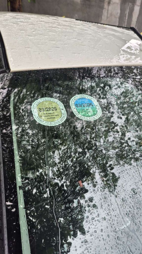 2014 S 1.0 AT Ecoboost - 10000 km. Mua bán Ô tô tại Quận Bắc Từ Liêm Hà Nội được đăng bởi Bình  hình 14