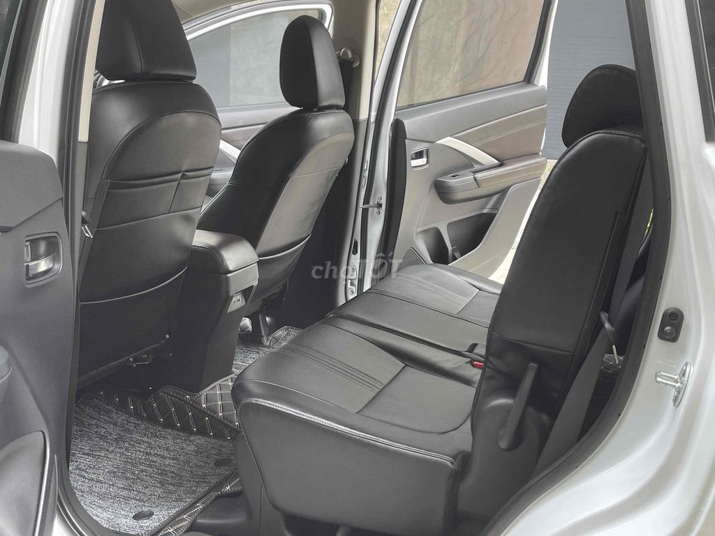 Cần Bán Mitsubishi Xpander 2024 Premium 1.5 AT. Mua bán Ô tô tại Quận Hoàng Mai Hà Nội được đăng bởi Anh Tuy hình 11