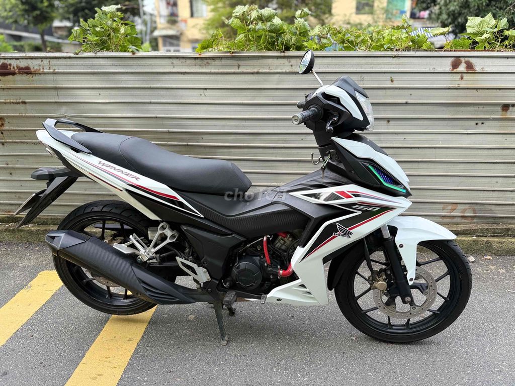 ✈️winner v1 pxl máy zin êm bs43 gopnoxau 6đ lụm ae. Mua bán Xe máy tại Quận Thanh Khê Đà Nẵng được đăng bởi Xe cỏ zá rẻ hình 2