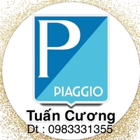 xe máy TUẤN CƯƠNG xe máy TUẤN CƯƠNG