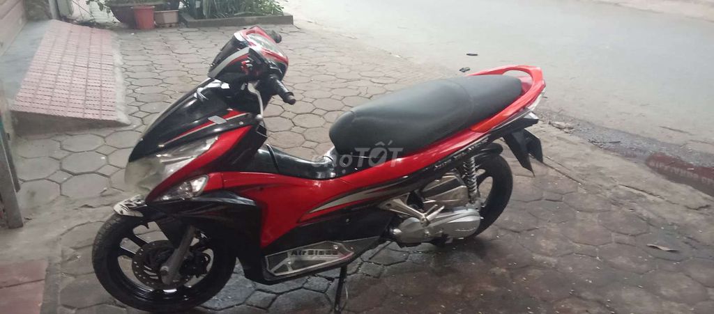 Ablade 2011 xe máy zin. Mua bán Xe máy tại Huyện Hoài Đức Hà Nội được đăng bởi Hồ điệp hình 2