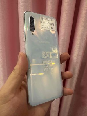 a 90 màn zin main zin full xài tốt. Mua bán Điện thoại tại Quận 12 Tp Hồ Chí Minh được đăng bởi iphone ko zin tặng máy 