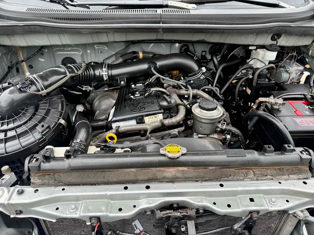 🆘🆘🆘INNOVA 2.0E 8/2015 FuLL Option XE ĐẸP ZIN 99%. Mua bán Ô tô tại Huyện Bình Chánh Tp Hồ Chí Minh được đăng bởi Ôtô Nhiệm Nguyễn hình 16