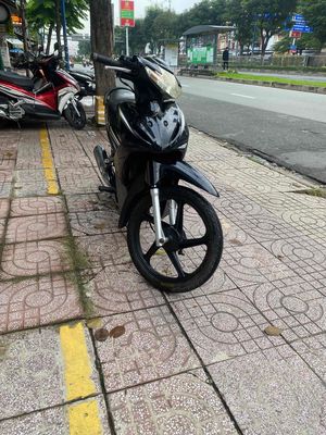 xe thanh lý thu hồi vốn. Mua bán Xe máy tại Quận 12 Tp Hồ Chí Minh được đăng bởi xe máy THÀNH LONG