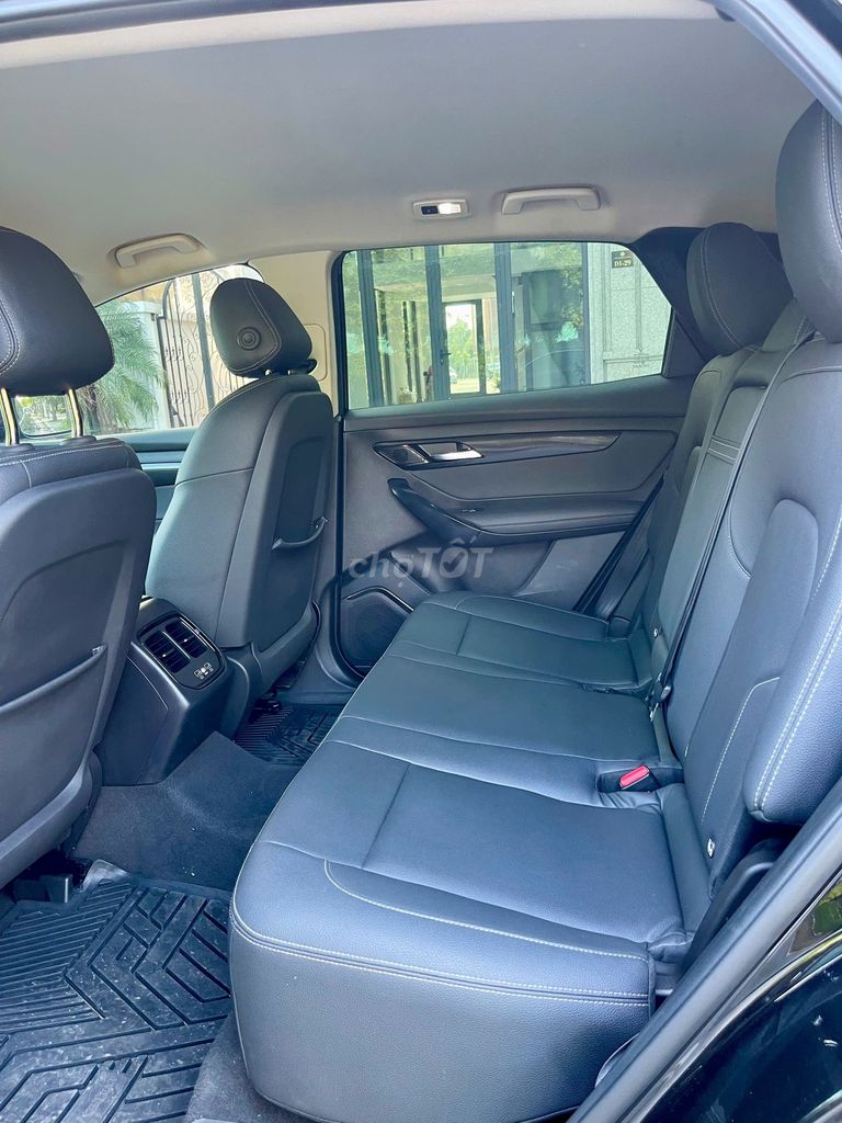 Vinfast VF8 Eco 2023 Pin CATL - Ưu đãi tổng 120TR. Mua bán Ô tô tại Quận Thanh Xuân Hà Nội được đăng bởi Mr Phúc Vinfast lướt hình 2