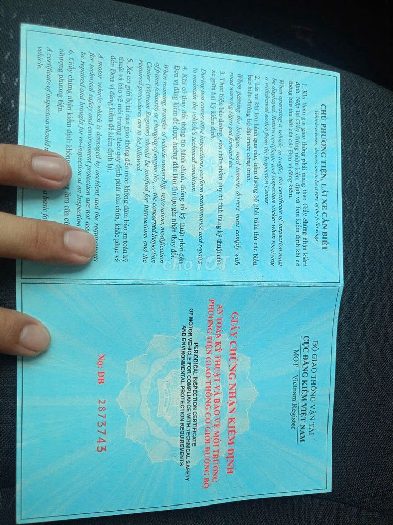Ảnh số 4