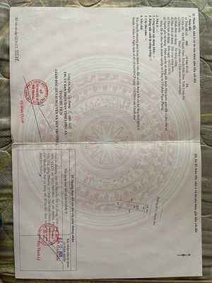Cần bán thu hồi vốn, giá tốt dành cho a, c nào mua kinh doanh hoặc ở