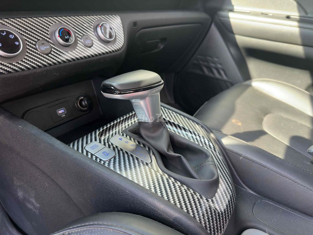 Hyundai Stargazer 2022. Mua bán Ô tô tại Quận Bình Tân Tp Hồ Chí Minh được đăng bởi Minh Thắng hình 9