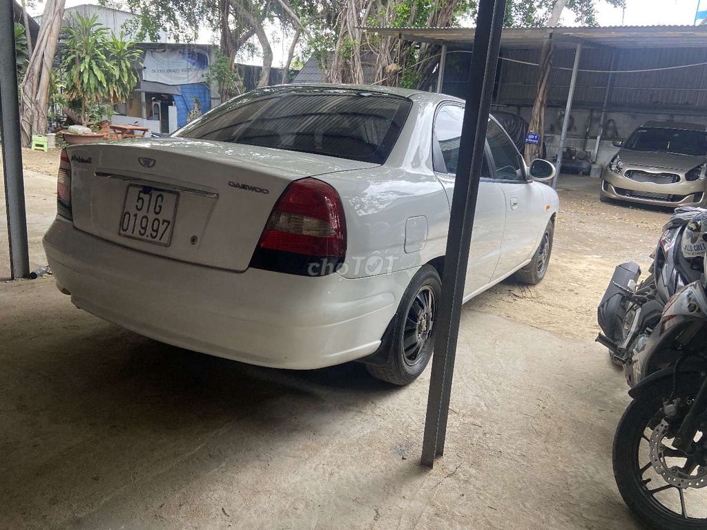 Ảnh số 6