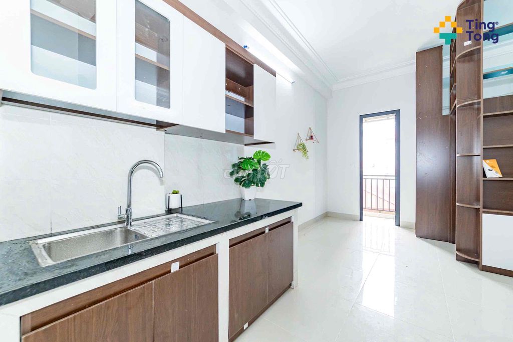 Переулок 59 Фам Ван Донг 1N1K-5Tr650