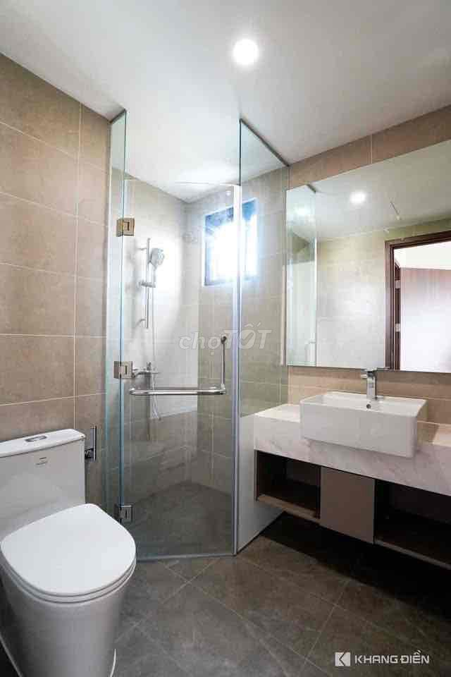 Bán Ch The Privia KĐ 2PN/68m2- 3,9 tỷ( Giá rẻ nhưng vẩn còn th/lượng). Mua bán Căn hộ/Chung cư tại Quận Bình Tân Tp Hồ Chí Minh được đăng bởi Phương Phan hình 8