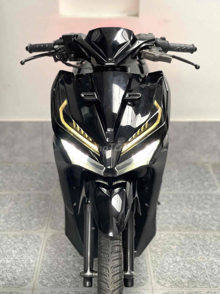 VARIO 150,XE ĐẸP,MÁY ZIN CHUẨN,SANG TÊN LẸ,CÓ GÓP. Mua bán Xe máy tại Thành phố Sóc Trăng Sóc Trăng được đăng bởi Nguyễn Sướng CÓ BÁN GÓP GIAO XE CÁC TỈNH hình 1