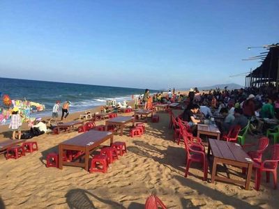 Biệt thự biển. Mua bán nhà ở tại Thị xã Đông Hòa Phú Yên được đăng bởi Thương 