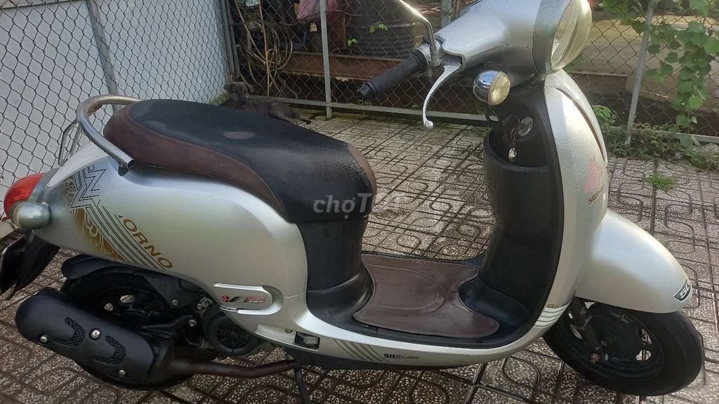 Xe 50 tay ga giấy tờ bs 70. Mua bán Xe máy tại Huyện Dương Minh Châu Tây Ninh được đăng bởi Muốn hình 3