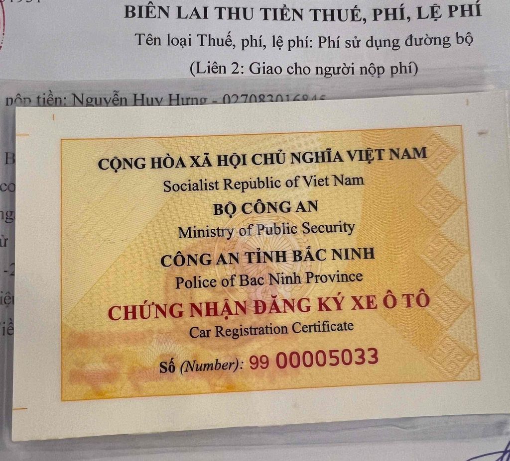 Mitsubishi Lancer 2004- bạc số tự động. Mua bán Ô tô tại Quận Đống Đa Hà Nội được đăng bởi nguỵ đình sơn hình 1