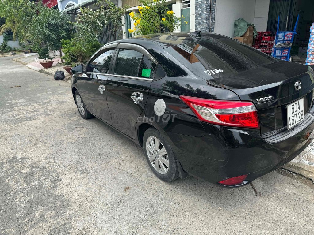 Ảnh số 2