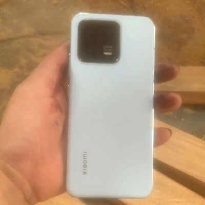 Xiaomi 13 256GB Xanh nhạt