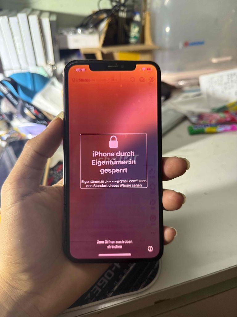 bán xác xsm 256G icloud tinh trạng như ảnh. Mua bán Điện thoại tại Quận Ba Đình Hà Nội được đăng bởi mạnh hùng hình 1