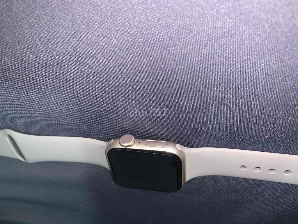 apple watch SE2