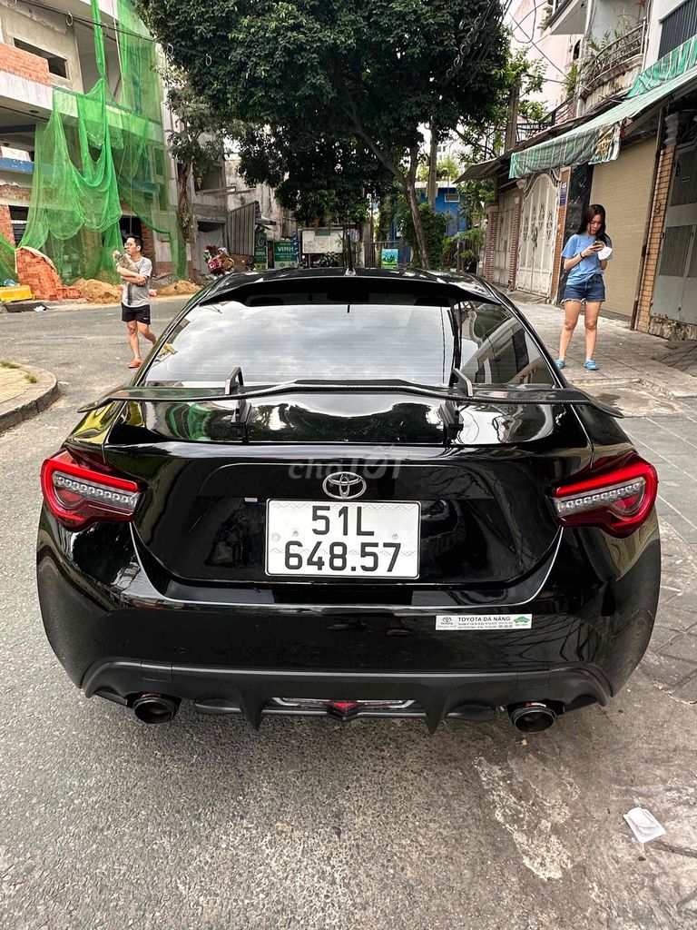 Ảnh số 5