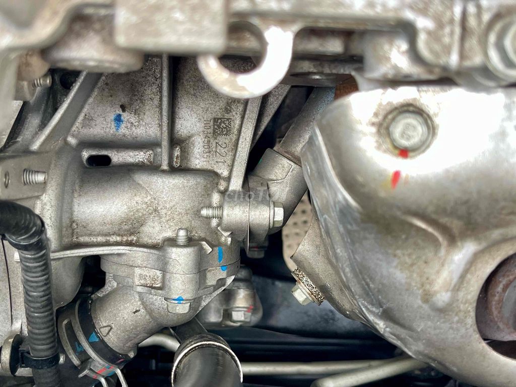 ✅FADIL 2021 ĐẸP, MỞ HẾT TÍNH NĂNG ẨN. MÁY ZIN 100%. Mua bán Ô tô tại Quận 7 Tp Hồ Chí Minh được đăng bởi TRƯỜNG AN hình 18