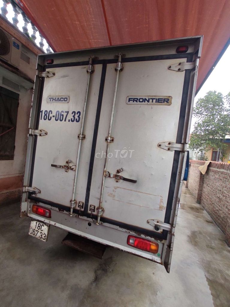 Ảnh số 5