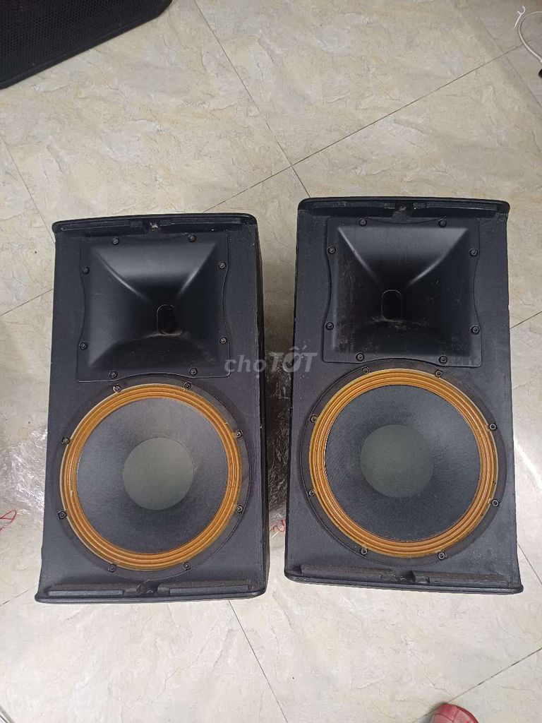 Loa SYRINCS Đen. Mua bán Tivi, Âm thanh tại Huyện Vũ Thư Thái Bình được đăng bởi trương audio hình 1