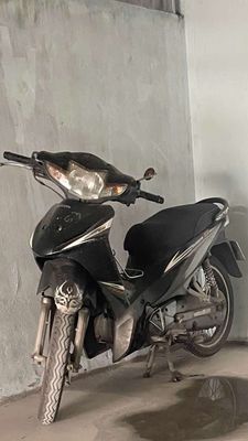 BÁN XE WAVE RS. Mua bán Xe máy tại Quận Lê Chân Hải Phòng được đăng bởi Dan Dinh Quang
