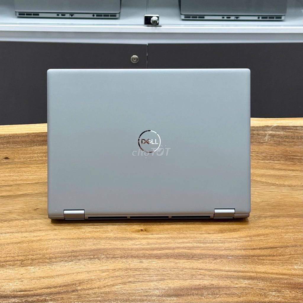 DELL 7670.I7 12850HX, RAM 32G, 512G, RTX A1000 4G. Mua bán Laptop tại Thành phố Thủ Dầu Một Bình Dương được đăng bởi Hùng hình 1