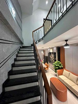 Rent · 3 bd · 60 м² · Quận Liên Chiểu, ул. Đường Nguyễn Chánh