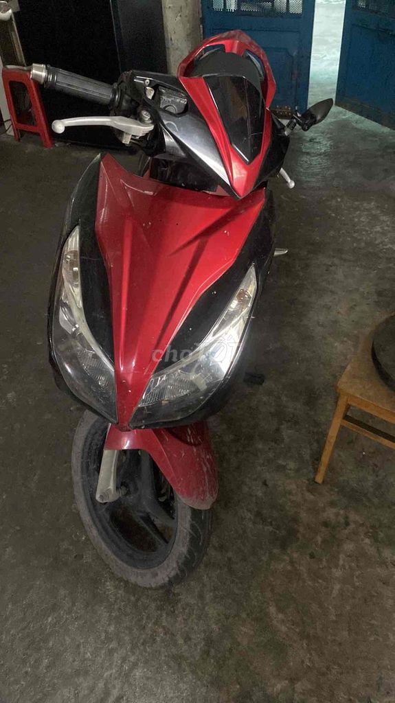 Ab 2014. Mua bán Xe máy tại Quận 12 Tp Hồ Chí Minh được đăng bởi Đức Mạnh Gaming hình 1