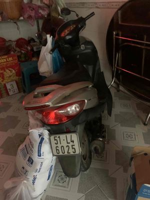 nhà chật cần bán lại xe atila 9 chủ chua sửa gì. Mua bán Xe máy tại Huyện Bình Chánh Tp Hồ Chí Minh được đăng bởi vân