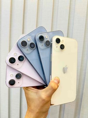 14PLUS 128G QT Zin HỖ TRỢ GOP 🍎(BAO NỢ XẤU). Mua bán Điện thoại tại Thành phố Thuận An Bình Dương được đăng bởi danh cam táo