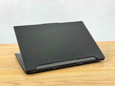 ASUS TUF FX517ZE i5 12450H 16GB RTX3050Ti Máy Zin. Mua bán Laptop tại Quận Ninh Kiều Cần Thơ được đăng bởi Cầm đồ Nhanh