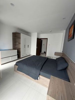 Rent · 4 bd · 70 м² · Quận Sơn Trà, ул. Đường Dương Đình Nghệ
