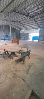KHO XƯỞNG 600M2 ĐIỆN 3 PHA GẦN CÁO TỐC MỸ PHƯỚC TÂN VẠN. Cho thuê văn phòng, mặt bằng kinh doanh tại Thành phố Dĩ An Bình Dương được đăng bởi Nguyễn Văn Thanh