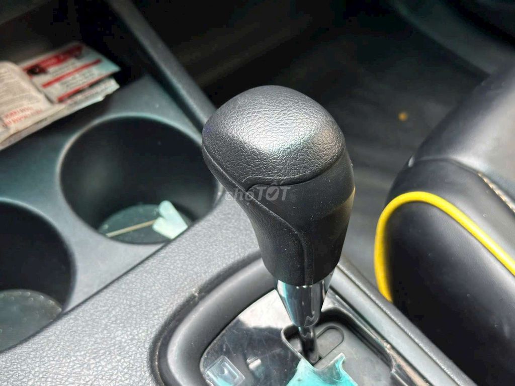 Toyota Hilux 2021 đky 2022 2.4AT 4x2 52000 km. Mua bán Ô tô tại Quận Hà Đông Hà Nội được đăng bởi Hà Đông Car hình 7