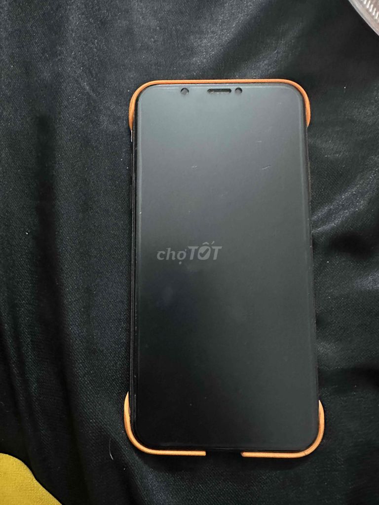 hàng đẹp. Mua bán Điện thoại tại Quận Phú Nhuận Tp Hồ Chí Minh được đăng bởi Hương hình 1