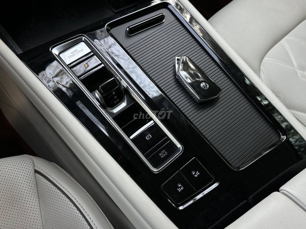 Volkswagen Viloran 2025 xe giao ngay ưu đãi tốt. Mua bán Ô tô tại Thành phố Tây Ninh Tây Ninh được đăng bởi Hải Đăng hình 12