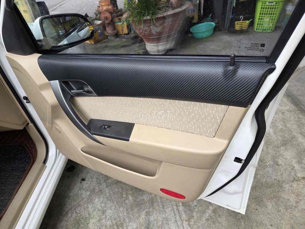 Chevrolet Aveo 2017 LT 1.5 - 77000 km. Mua bán Ô tô tại Thành phố Dĩ An Bình Dương được đăng bởi Huy Luân Auto hình 5