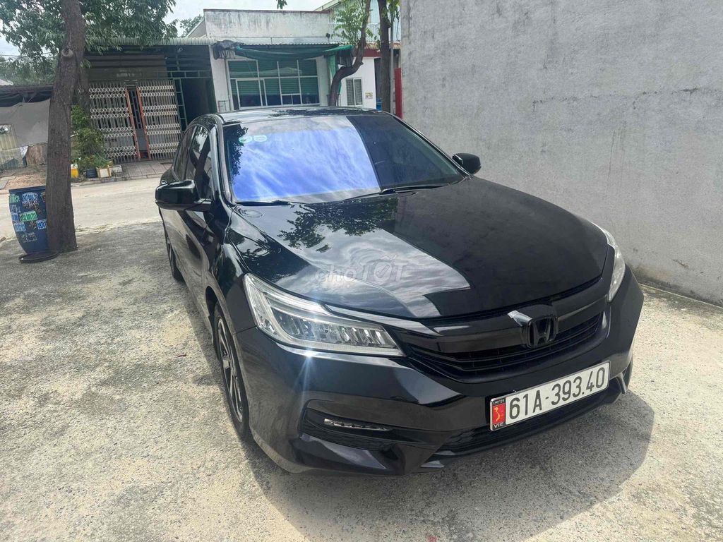 Ảnh số 2