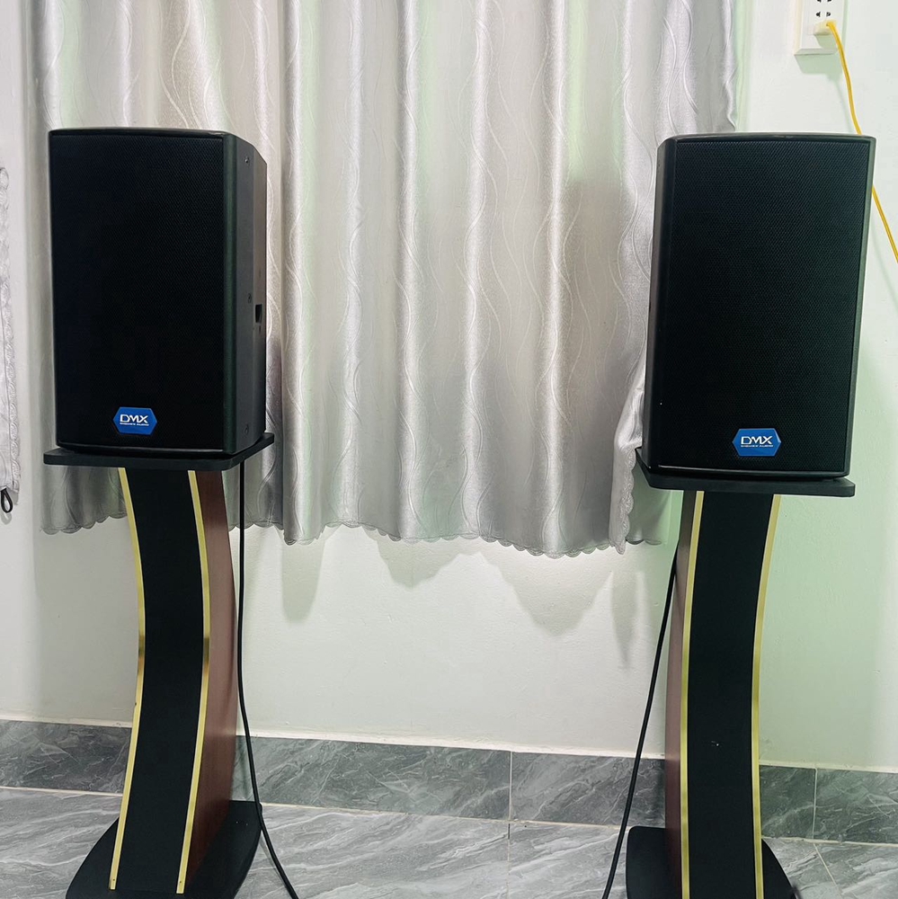 Cửahàng972 tại undefined undefined hình 1