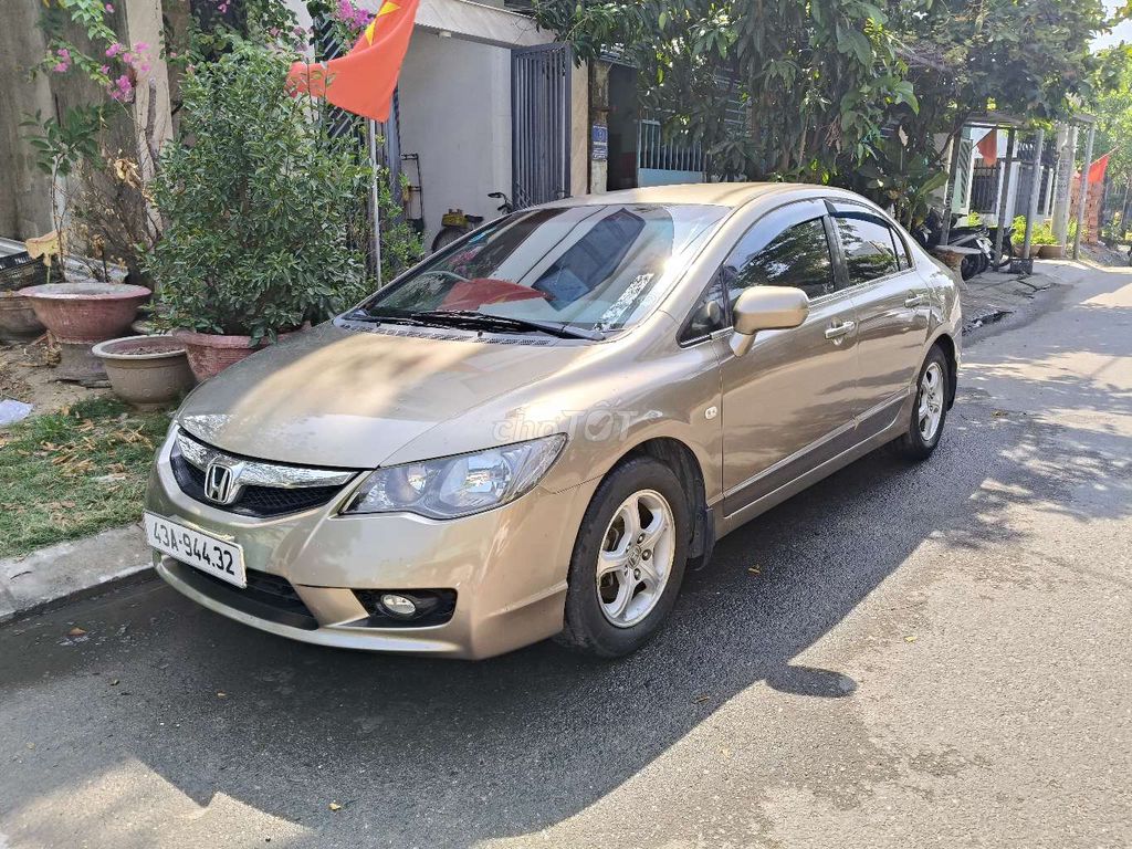 Ảnh số 7