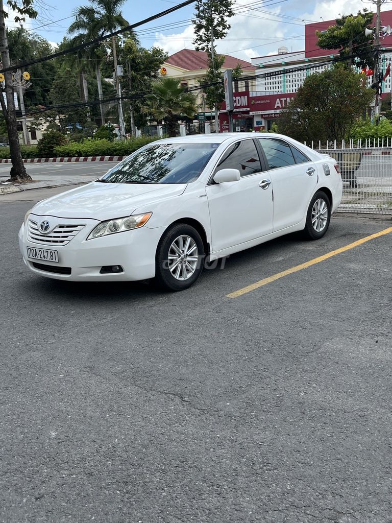Ảnh số 2