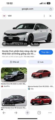 tài chính khoảng 200tr tìm xe số tự động. Mua bán Ô tô tại Thành Phố Đồng Hới Quảng Bình được đăng bởi Cương Nguyễn Văn