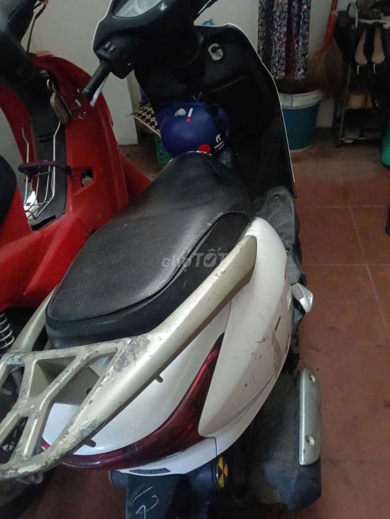 Xe cỏ rẻ cho ace e cần mua chạy chợ và công trình.. Mua bán Xe máy tại Quận Đống Đa Hà Nội được đăng bởi Zero hình 1