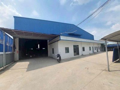 Cho thuê xưởng thuận an bình dương giấy tờ đầy đủ. Cho thuê văn phòng, mặt bằng kinh doanh tại Thành phố Thuận An Bình Dương được đăng bởi CÔNG TY BĐS CÔNG NGHIỆP BÌNH DƯƠNG