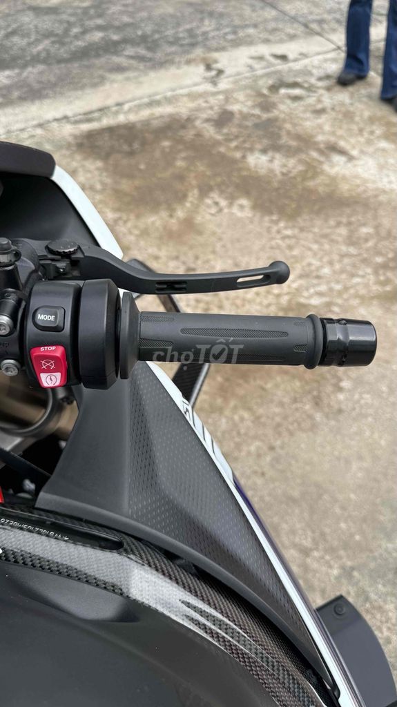 bmw s1000rr 2021. Mua bán Xe máy tại Quận Bình Tân Tp Hồ Chí Minh được đăng bởi Hoang phong hình 15