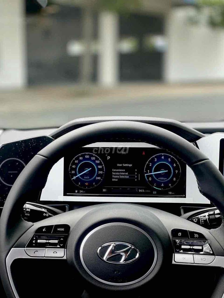 THÁNG NGÂU TẬU ELANTRA ƯU ĐÃI SÂU. Mua bán Ô tô tại Quận Bình Thuỷ Cần Thơ được đăng bởi Ms Vân Hyundai Cần Thơ  hình 6